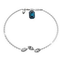 Bracelet Rebecca Woman in Bronze BLMBBD11 - BLMBBD11